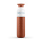 Dopper Insulated 350ml Terracotta Tide - Topgiving